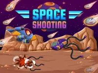https://timunmini.id/game/space-shooting