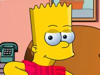 https://timunmini.id/game/bart-simpson-dress-up