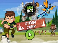 https://timunmini.id/game/ben-10-steam-camp-game