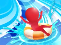 https://timunmini.id/game/aqua-park-drift-io
