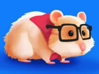https://timunmini.id/game/hamster-to-confirm