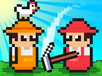 https://timunmini.id/game/farmer-challenge-party
