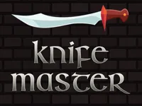 https://timunmini.id/game/knife-master