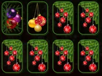 https://timunmini.id/game/christmas-ornaments-memory
