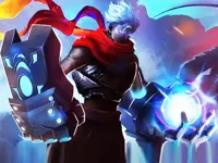 https://timunmini.id/game/dragon-ninja-warriors