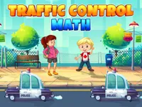 https://timunmini.id/game/traffic-control-math