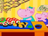 https://timunmini.id/game/hippo-japanese-cooking-party