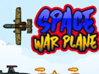 https://timunmini.id/game/space-war-plane