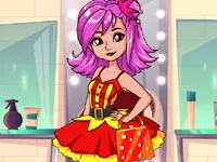https://timunmini.id/game/model-dress-up