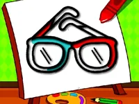 https://timunmini.id/game/easy-kids-coloring-glasses