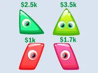 https://timunmini.id/game/jelly-merger