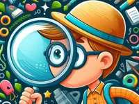 https://timunmini.id/game/ng-the-word-search