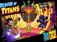 https://timunmini.id/game/teen-titans-go-rescue-of-titans