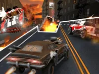https://timunmini.id/game/car-stunt-game