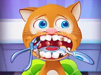 https://timunmini.id/game/pet-house-little-friends