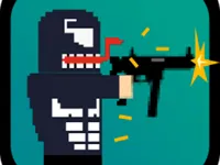 https://timunmini.id/game/only-legends-can-play