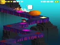 https://timunmini.id/game/temple-escape