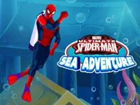 https://timunmini.id/game/spiderman-sea-adventure-pill-pull-game
