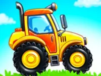 https://timunmini.id/game/farm-land-and-harvest-farming-life-game