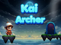 https://timunmini.id/game/kai-archer