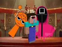 https://timunmini.id/game/nextbots-on-minecraft-squid-game-sprunki