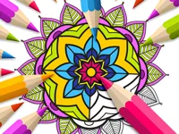 https://timunmini.id/game/mandala-design-art