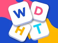 https://timunmini.id/game/word-hunt