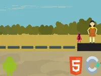 https://timunmini.id/game/squid-glass-game-2d