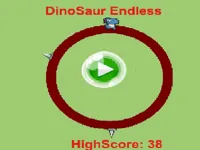 https://timunmini.id/game/dinosaur-endless
