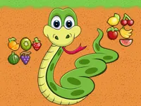 https://timunmini.id/game/snake-fruit