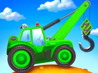 https://timunmini.id/game/real-construction-kids-game