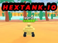 https://timunmini.id/game/hextank-io