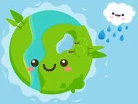 https://timunmini.id/game/happy-green-earth