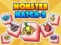 https://timunmini.id/game/monter-match-3-journey