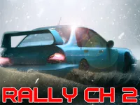 https://timunmini.id/game/rally-championship-2