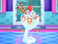 https://timunmini.id/game/cool-summer-holiday