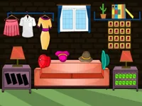 https://timunmini.id/game/black-friday-celebration