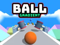 https://timunmini.id/game/ball-gradient