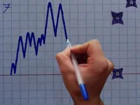 https://timunmini.id/game/pen-in-my-hand-vs-blot