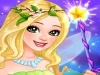 https://timunmini.id/game/little-fairy-dress-up-game