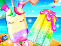 https://timunmini.id/game/unicorn-ice-pop