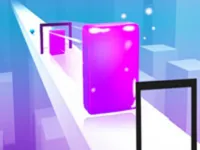 https://timunmini.id/game/extreme-jelly-shift-3d-game