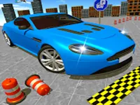 https://timunmini.id/game/crazy-car-parking-free