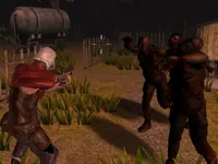https://timunmini.id/game/wars-z-zombie-apocalypse-2020