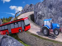 https://timunmini.id/game/heavy-tractor-towing