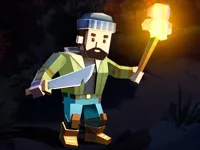 https://timunmini.id/game/cube-craft-survival