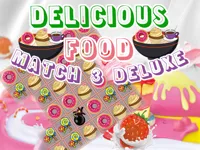 https://timunmini.id/game/delicious-food-match-3-deluxes