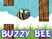 https://timunmini.id/game/buzzy-bee