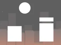 https://timunmini.id/game/super-bounce