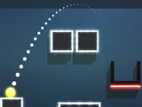 https://timunmini.id/game/throw-ball-in-the-hole